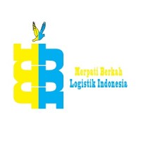 Merpati Berkah Logistik Indonesia logo - Similar company to Alpha Trans Logistic
