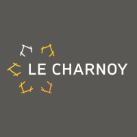 Le Charnoy logo - Similar company to Fondation Papillon