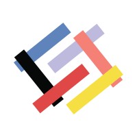 Unconventional Group logo - Similar company to Unconventional.Dev