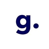 greecing. logo - Similar company to Line Πlanet
