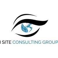 I Site Consulting Group logo - Similar company to Quantitative Science Consulting