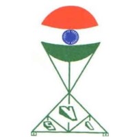 Sri Vignesh Industries logo - Similar company to Microne Industries