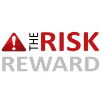 Risk Reward Awards logo - Similar company to Risk Reward Limited