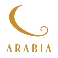 Restaurante Arabia logo - Similar company to Relf Place