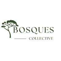 Bosques Collective logo - Similar company to Laneco