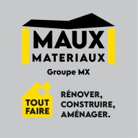 Maux Matériaux