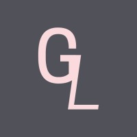 George Johnson-Leigh Design