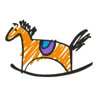Rocking Horse Community Health Center logo - Similar company to Branta