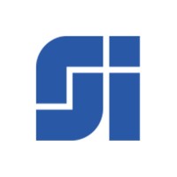 StoneInno logo - Similar company to Lirunex Career