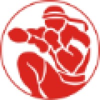 Network Systems Isp (Www.Nsys.By)