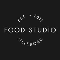 Food Studio logo - Similar company to Mozzarella Factory