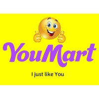YouMart Superstores logo - Similar company to Trajekt.Digital