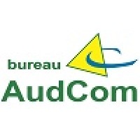 Bureau Audcom, Branche Bureau Van En Voor Fenac En Siméa