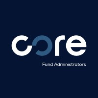 Core Fund Administrators logo - Similar company to Pensionx