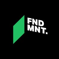Fundament Agency logo - Similar company to Edin S.A.