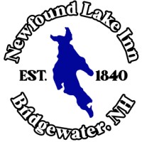 Newfound Lake Inn logo - Similar company to Path Resorts