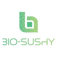 BIO-SUSHY Project logo - Similar company to Durable Project