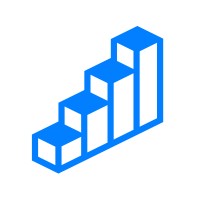 yourAMZ logo - Similar company to Granitsa