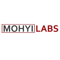 Mohyi Labs