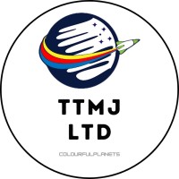 TTMJ logo - Similar company to Keypoint Solutions