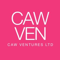 CAW VENTURES LTD logo - Similar company to Vanderpump Fx