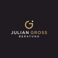 Julian Groß Beratung logo - Similar company to Graviertechnik Gross