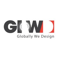 Glowd (Globally We Design)