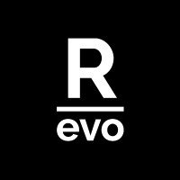 Revo Munich logo - Similar company to Biosalus Napoli