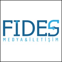 Fides Medya&İletişim