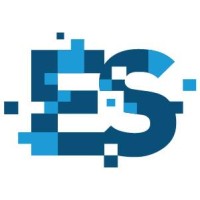 Ecuasistem S.A logo - Similar company to Ecuarandano