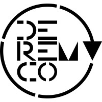 DeremCo logo - Similar company to Addcircles
