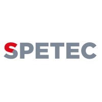 SPETEC part of Korachem logo - Similar company to Petafive