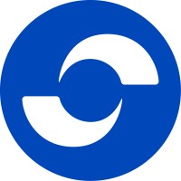 Delos Australia logo - Similar company to Explore Property Group