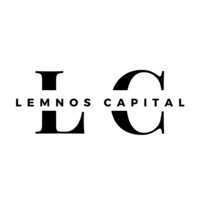 Lemnos Capital logo - Similar company to Lnkd Capital