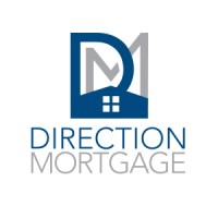 Direction Mortgage logo - Similar company to Expert Mortgage Ltd.