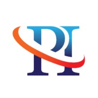 Pisoft Informatics Pvt. Ltd. logo - Similar company to Pisoftek