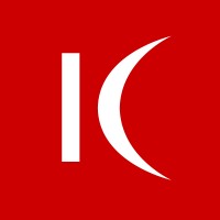 Key-Tech Srl logo - Similar company to Reteufficio