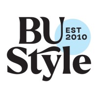 BU Style logo - Similar company to Ask The Ages