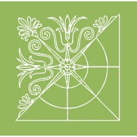 Ramsey Historic Consultants, Inc. logo - Similar company to Preservation Partners Of The Fox Valley