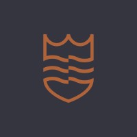 Wharfedale Trade Kitchens logo - Similar company to Hugel Kitchens