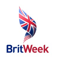 Britweek Inc