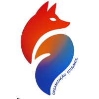Cursinho Insper logo - Similar company to Organização Estudantil Fox Baja Insper