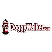 DoggyWalker.com