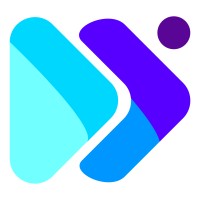 Vitre Labs logo - Similar company to Us Infotech Services