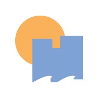 Universal Holiday Centre logo - Similar company to Universal Holidays