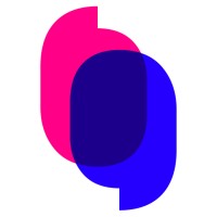 Words Revealed | Your trusted localization Partner logo - Similar company to Toubik