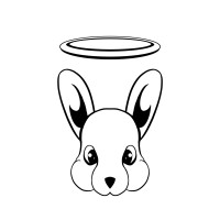 Holy Rabbit Publishing House logo - Similar company to Trilce Ediciones