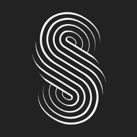 Bothy Stores logo - Similar company to Transforming Timber