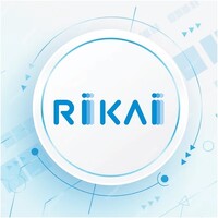 Rikai Technology