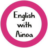 English with Ainoa logo - Similar company to Avantges